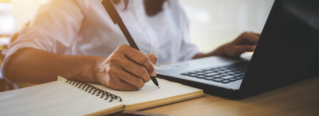 Formation à distance pour apprendre la langue Arabe