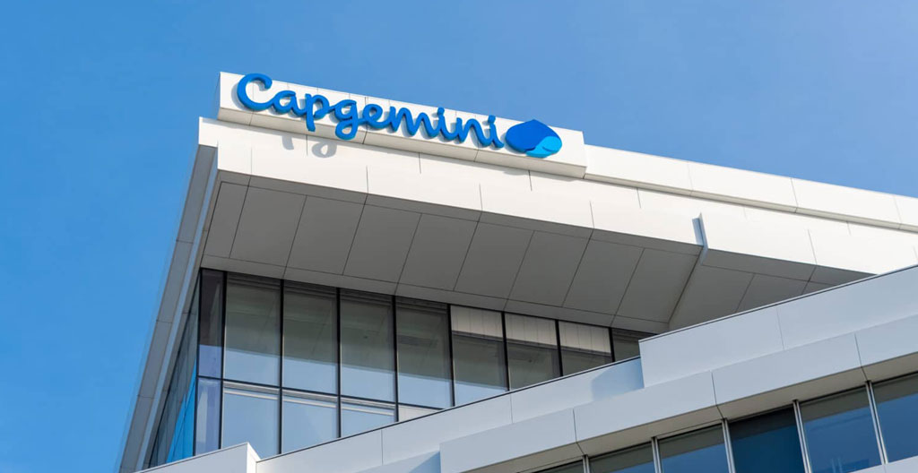 Capgemini